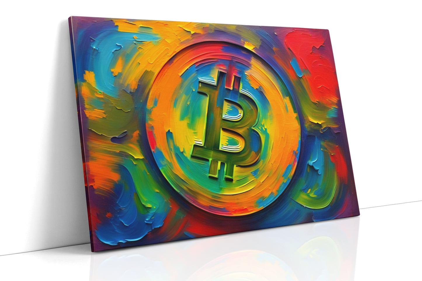Bitcoin 2