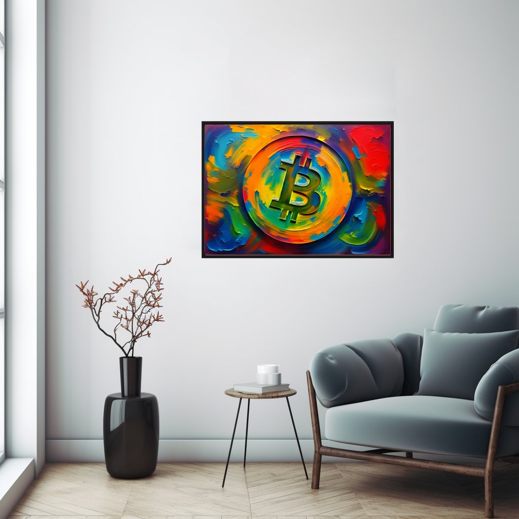 Bitcoin 2