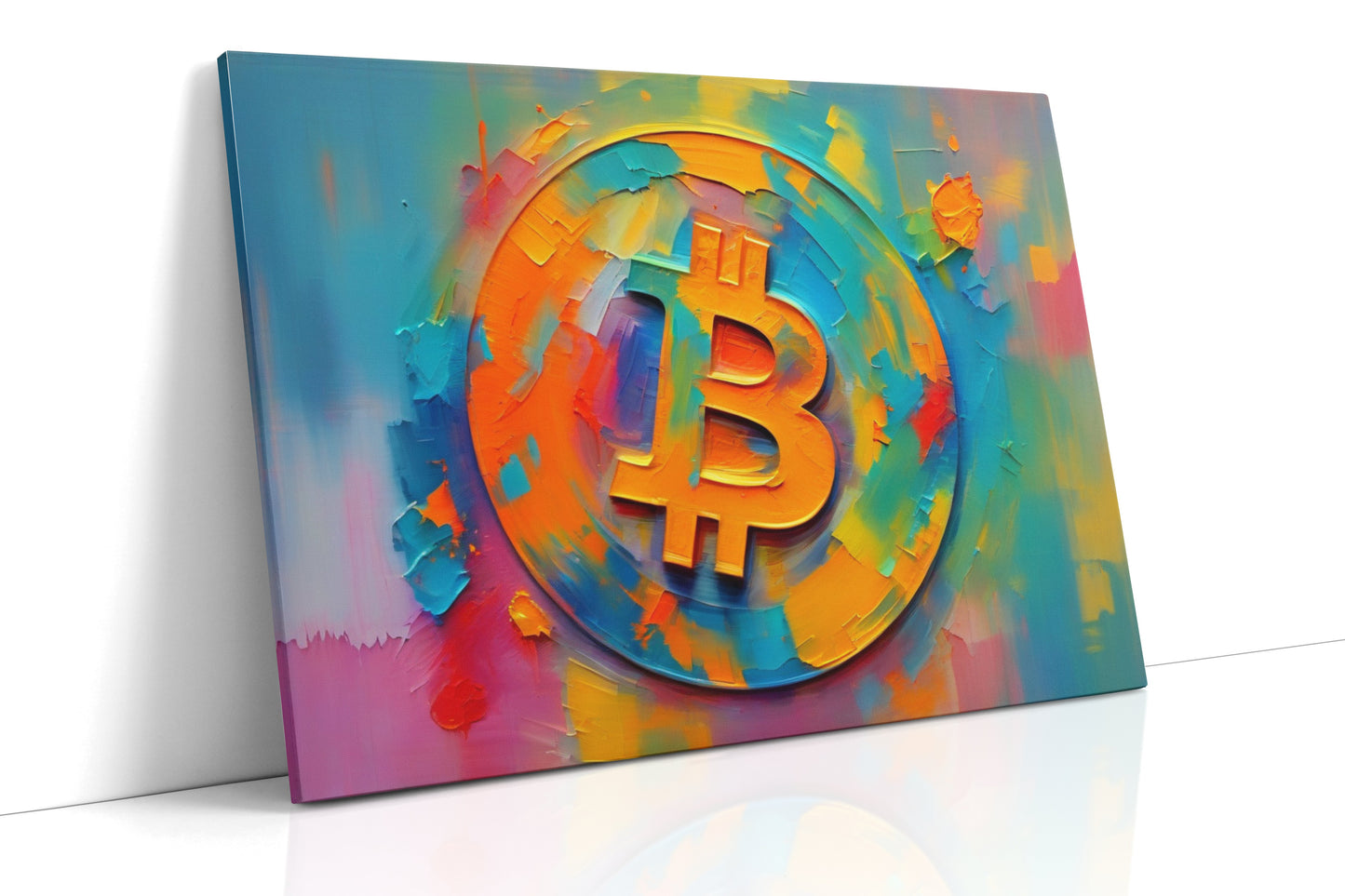 Bitcoin 3