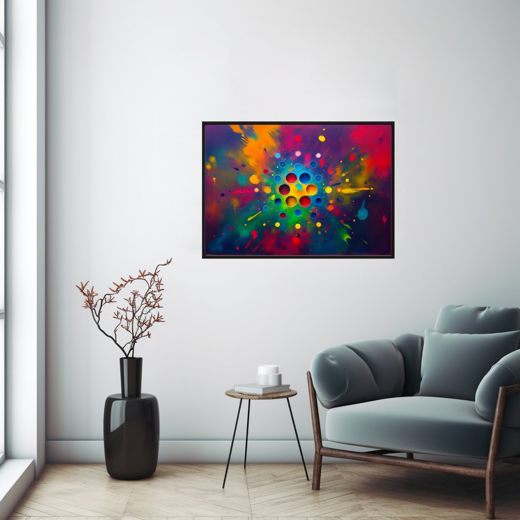 Cardano 1