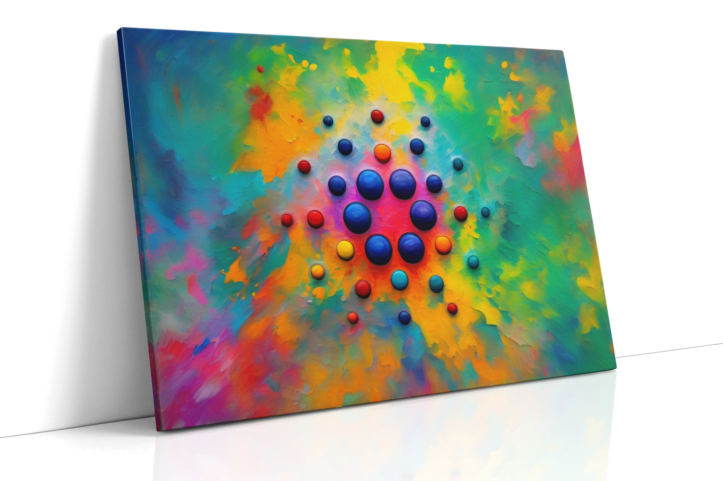 Cardano 2