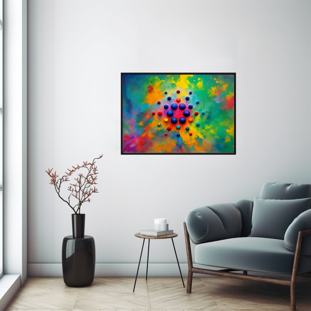 Cardano 2
