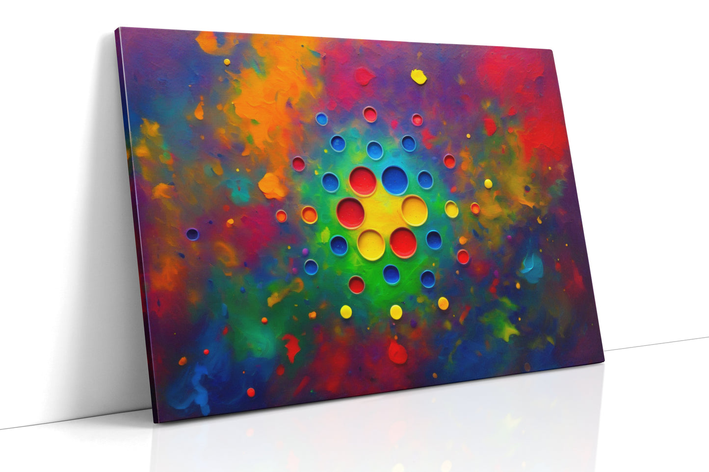 Cardano 3