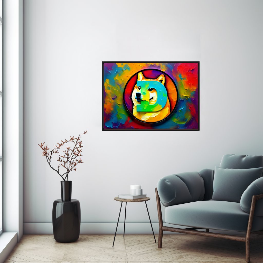 Dogecoin 2