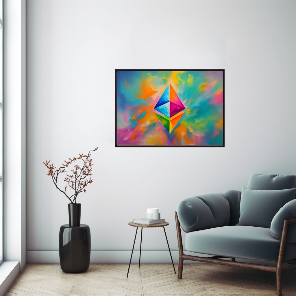 Ethereum 1