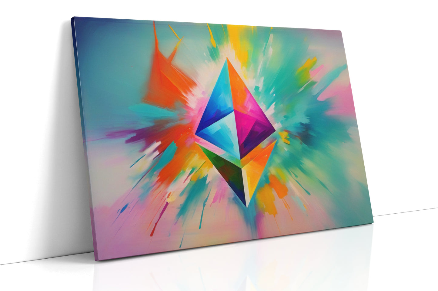 Ethereum 2