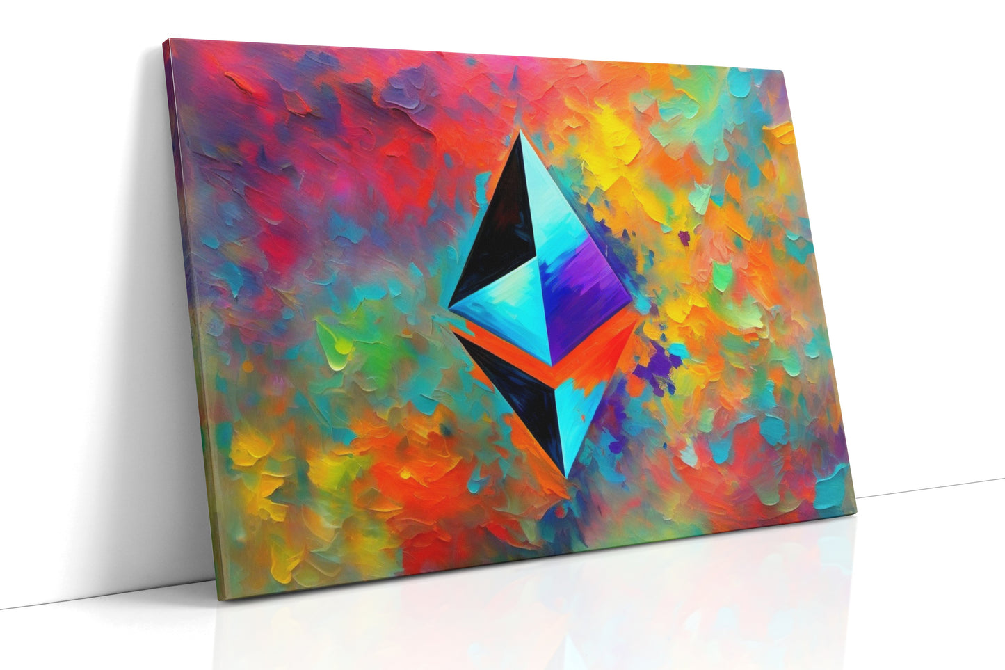 Ethereum 3