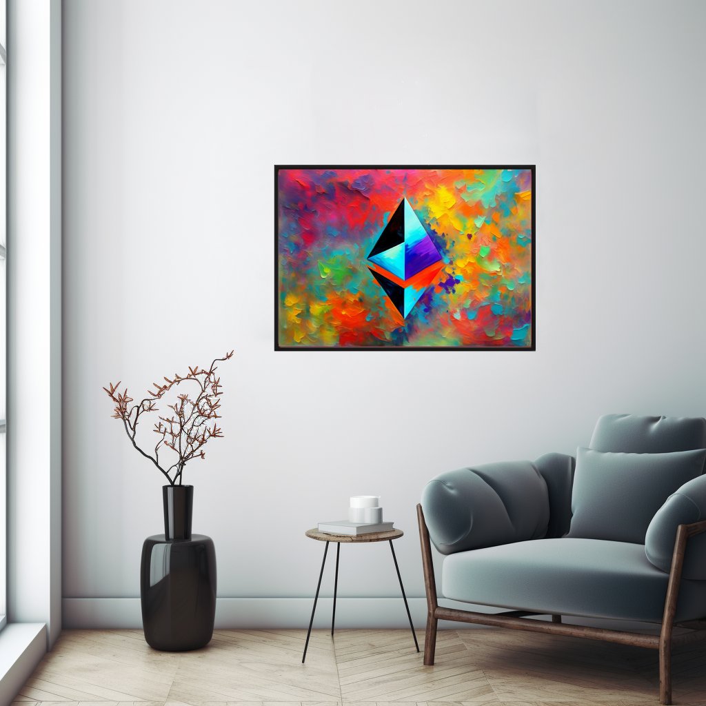 Ethereum 3