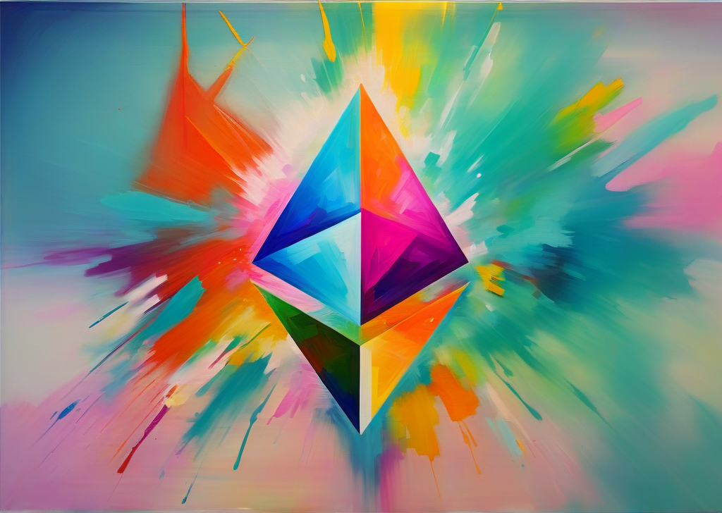 Ethereum 2