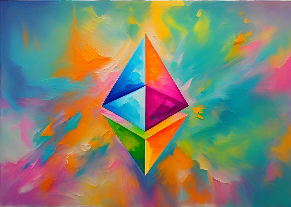 Ethereum 1