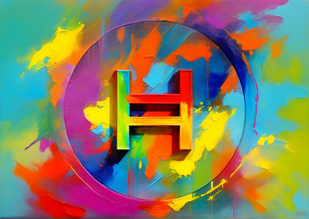 Hbar 2