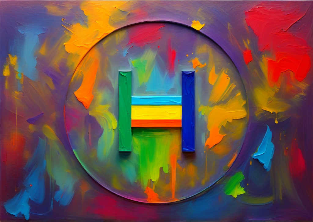 Hbar 1