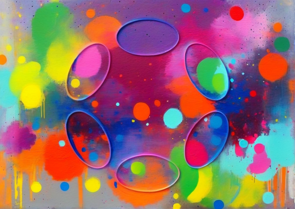 Polkadot 1
