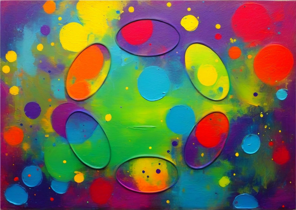 Polkadot 2