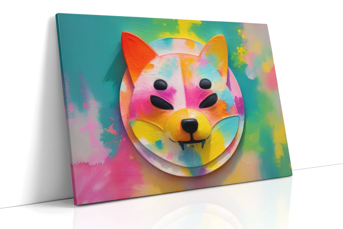 Shibainu 1