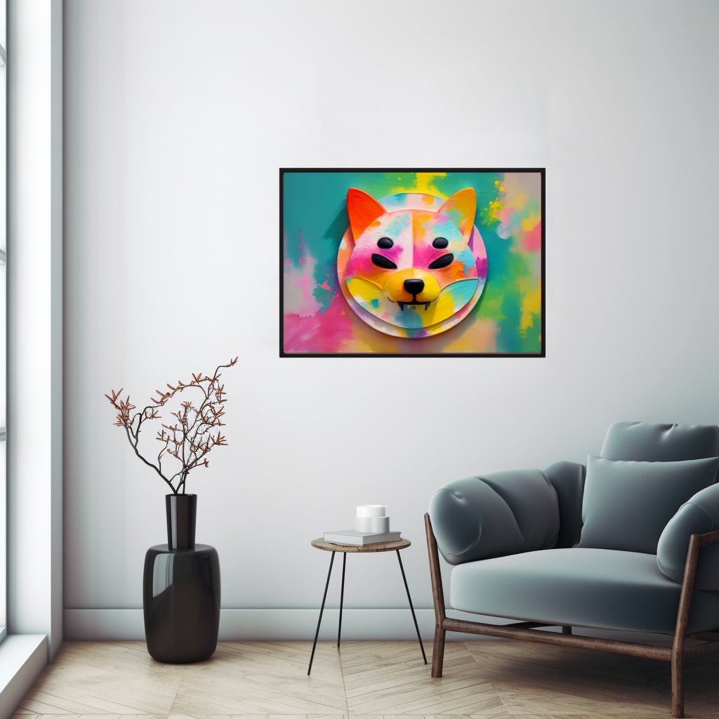 Shibainu 1
