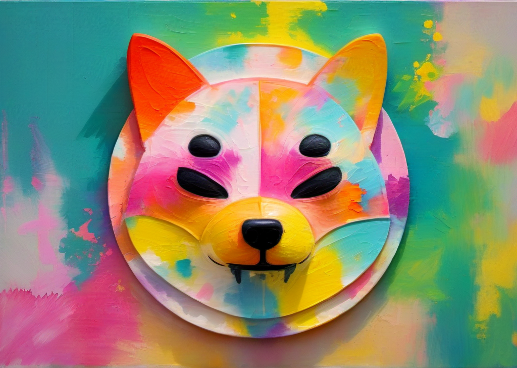 Shibainu 1