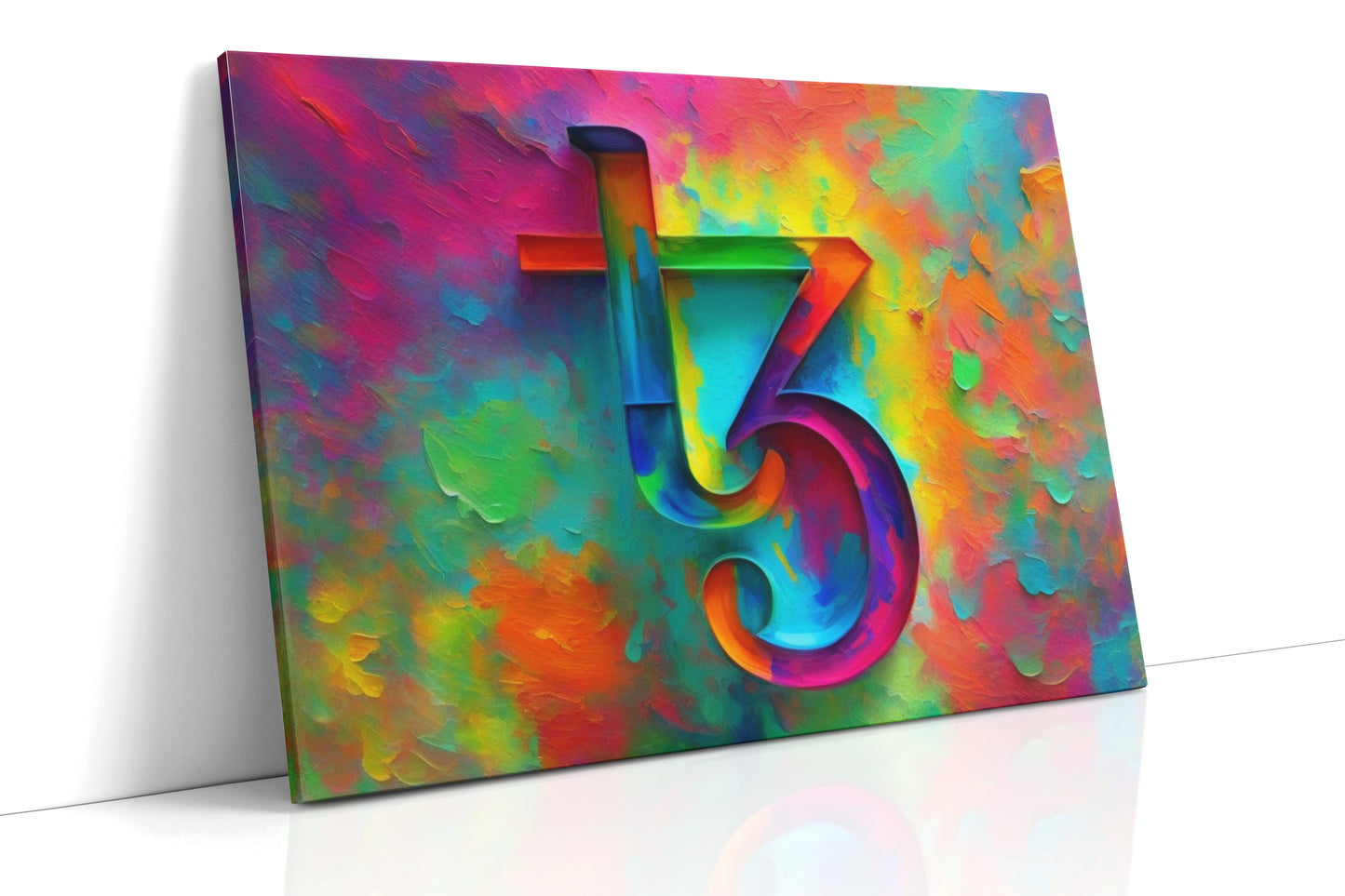 Tezos 2