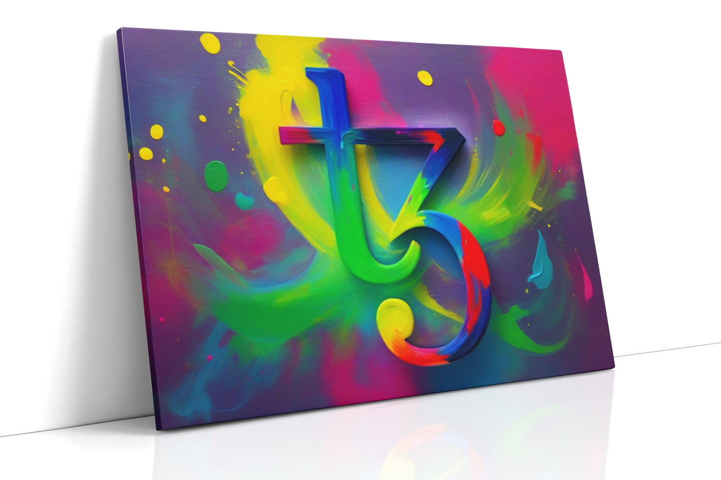 Tezos 3