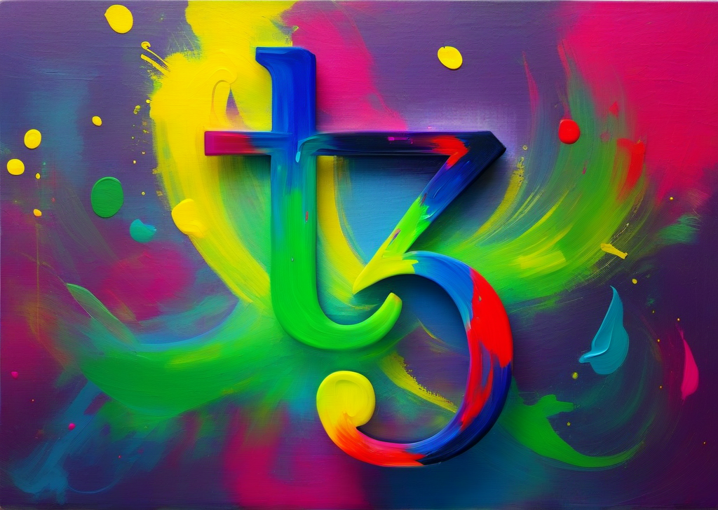 Tezos 3