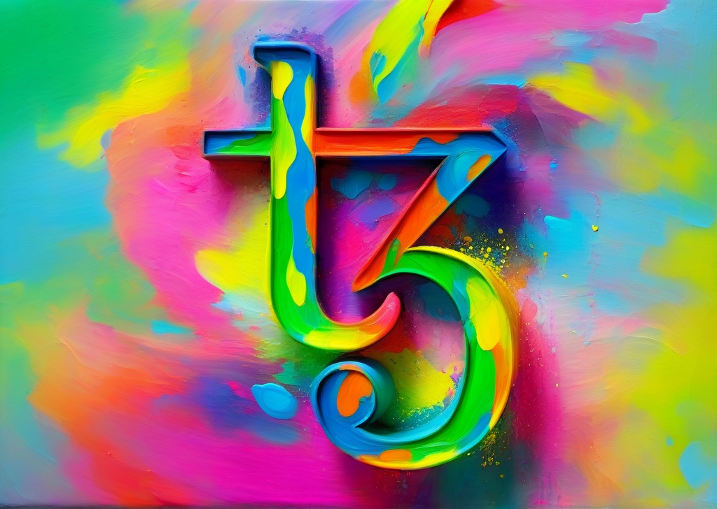 Tezos 1