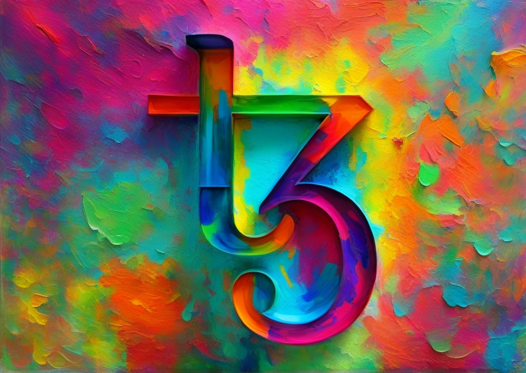 Tezos 2