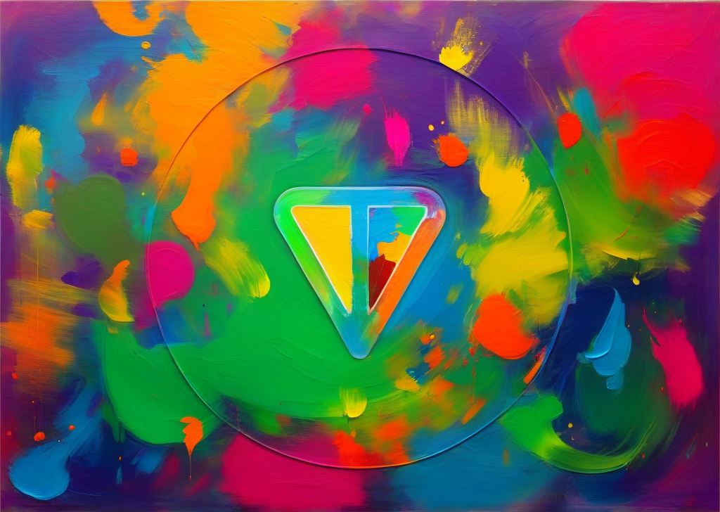 Toncoin 2