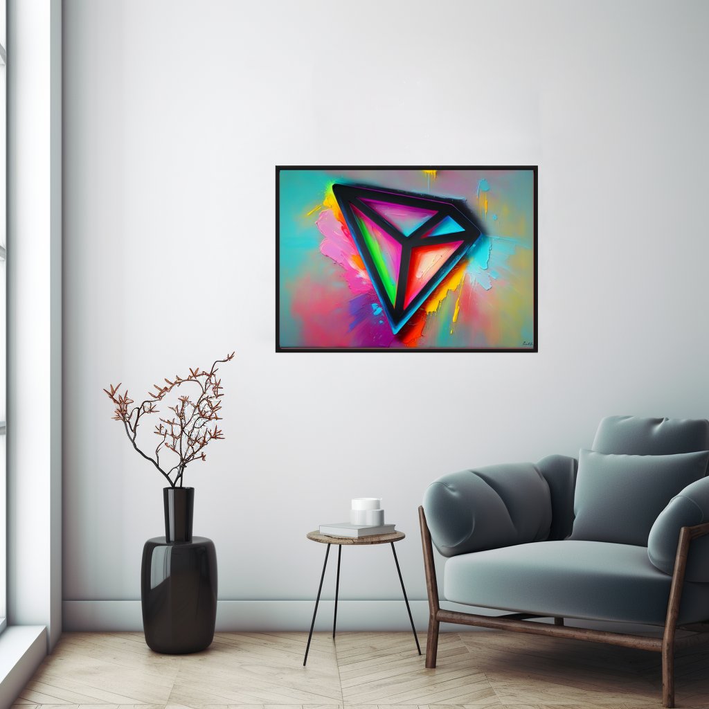 Tron 1