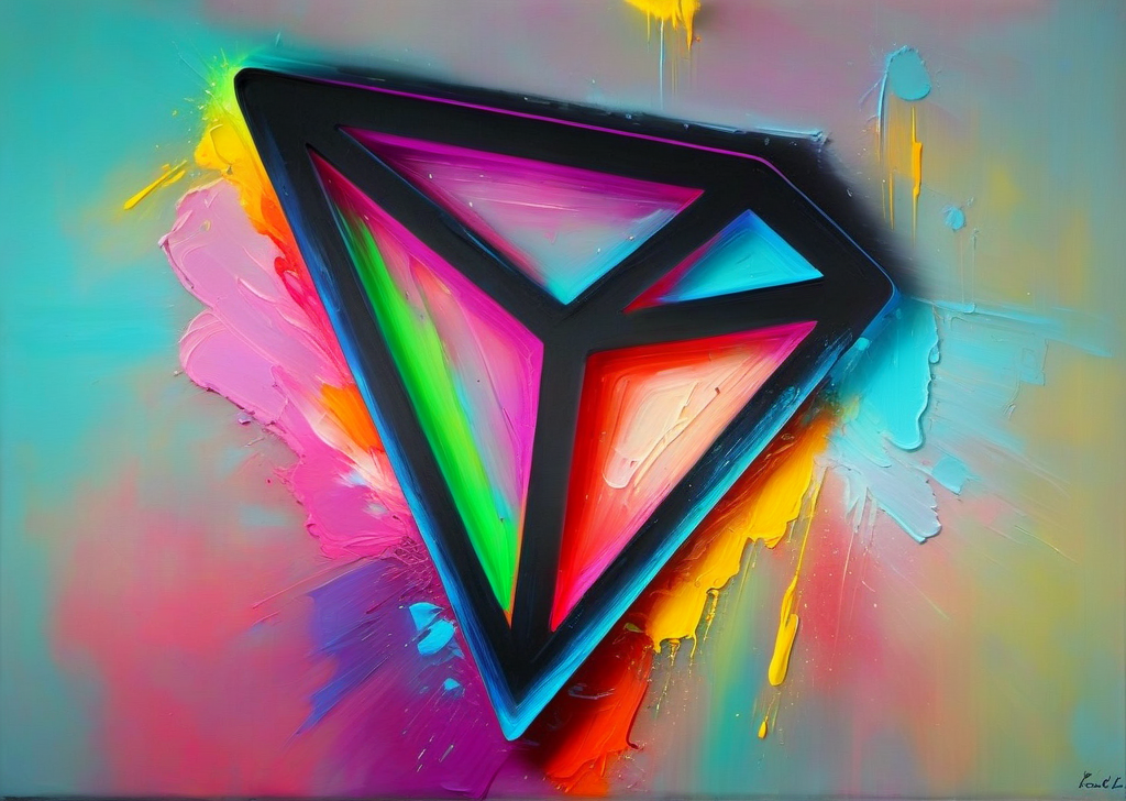Tron 1