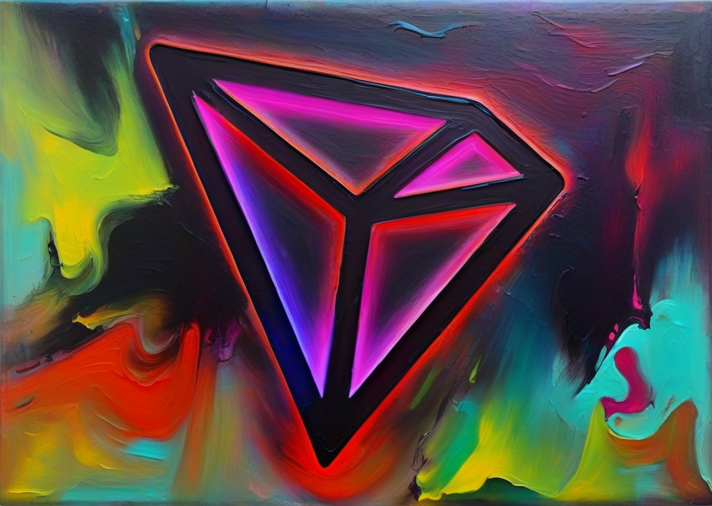 Tron 2