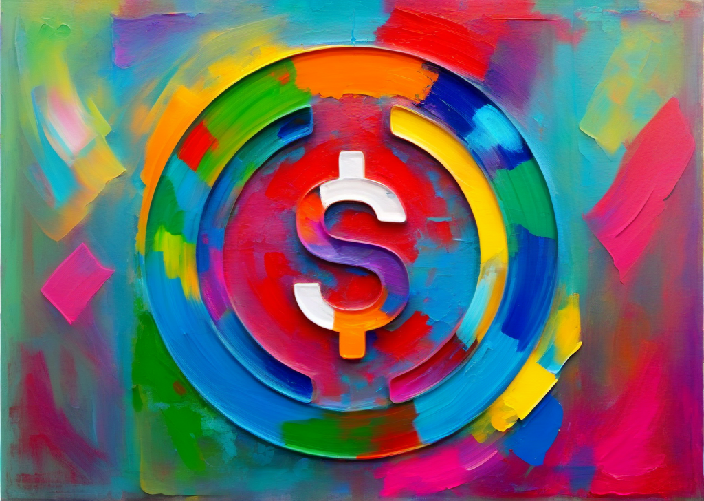 Usdc 3