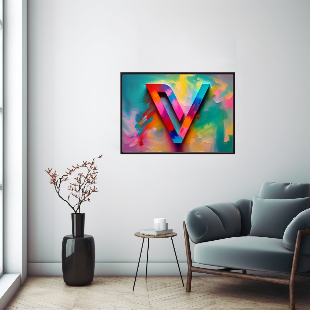 Vechain 1