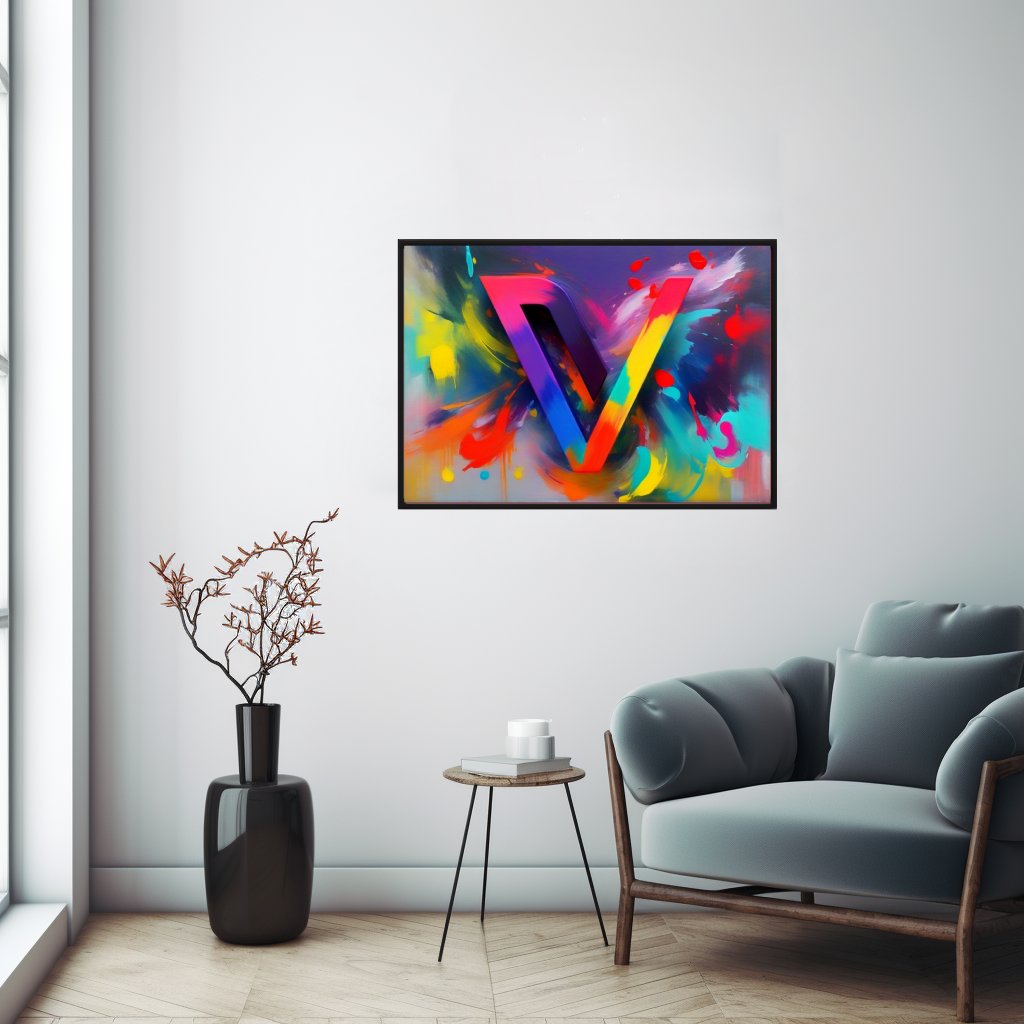 Vechain 2