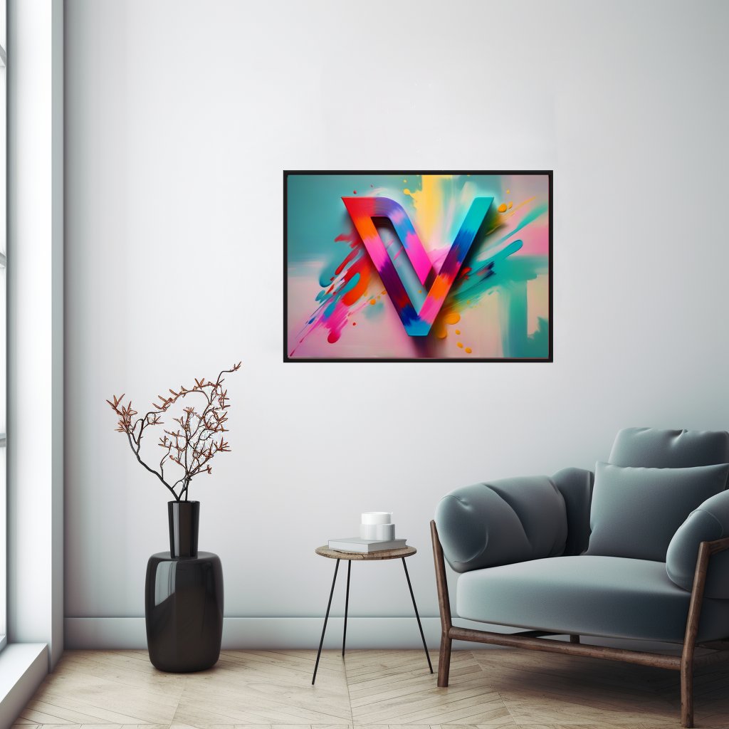Vechain 3