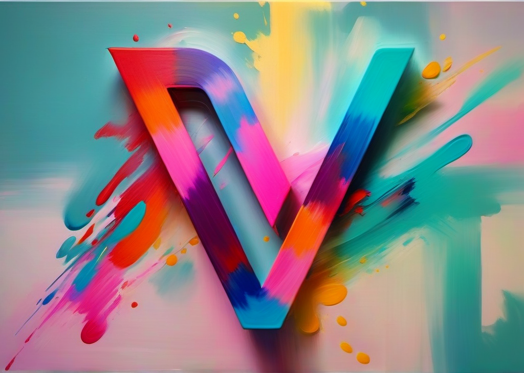 Vechain 3