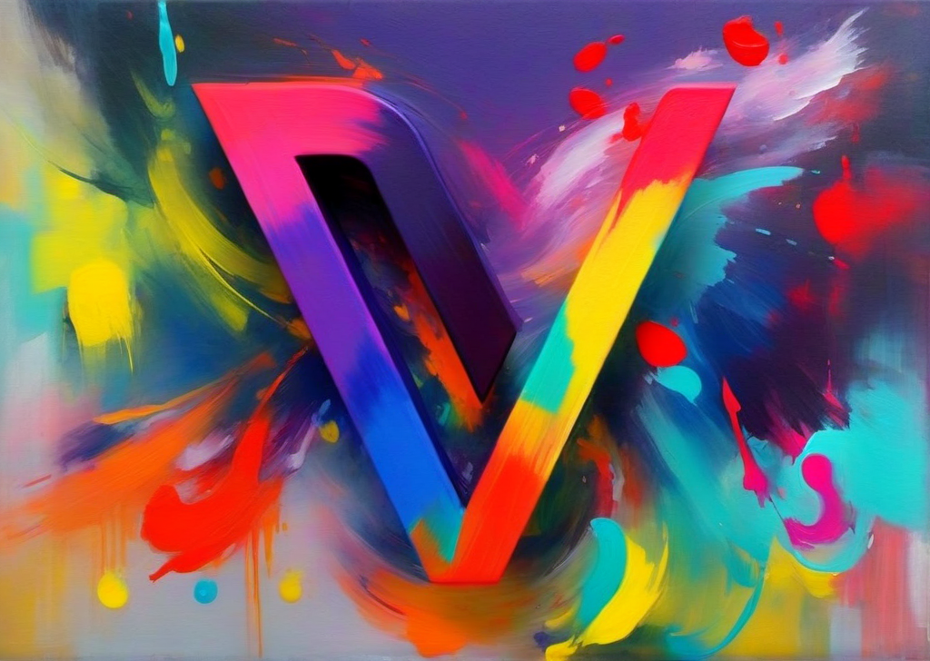 Vechain 2