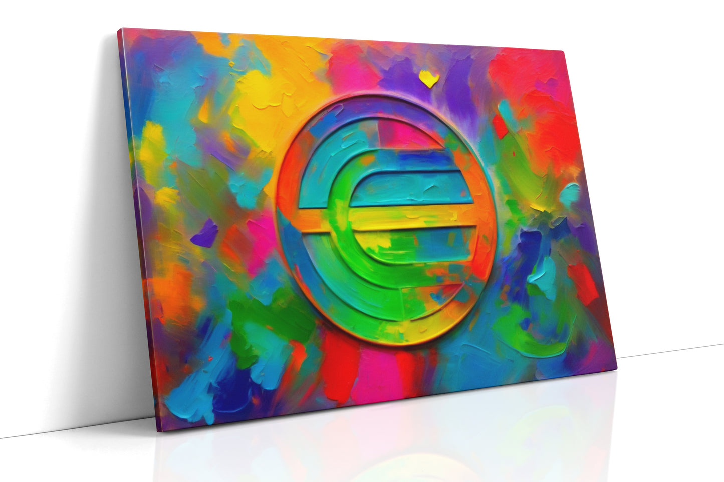Worldcoin 1