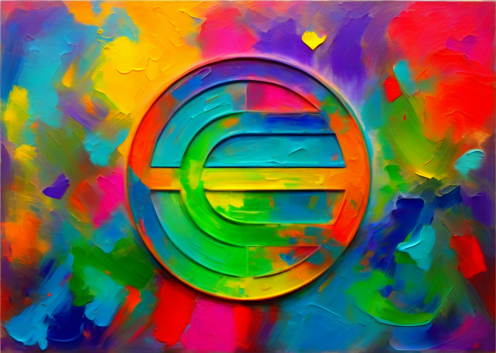 Worldcoin 1