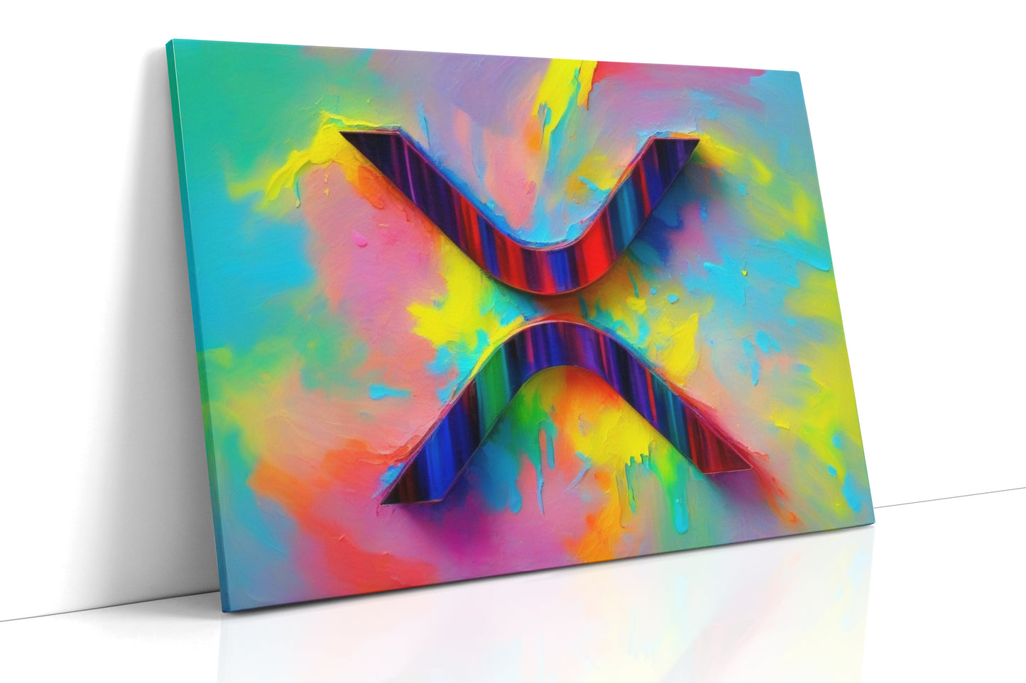 Xrp 1