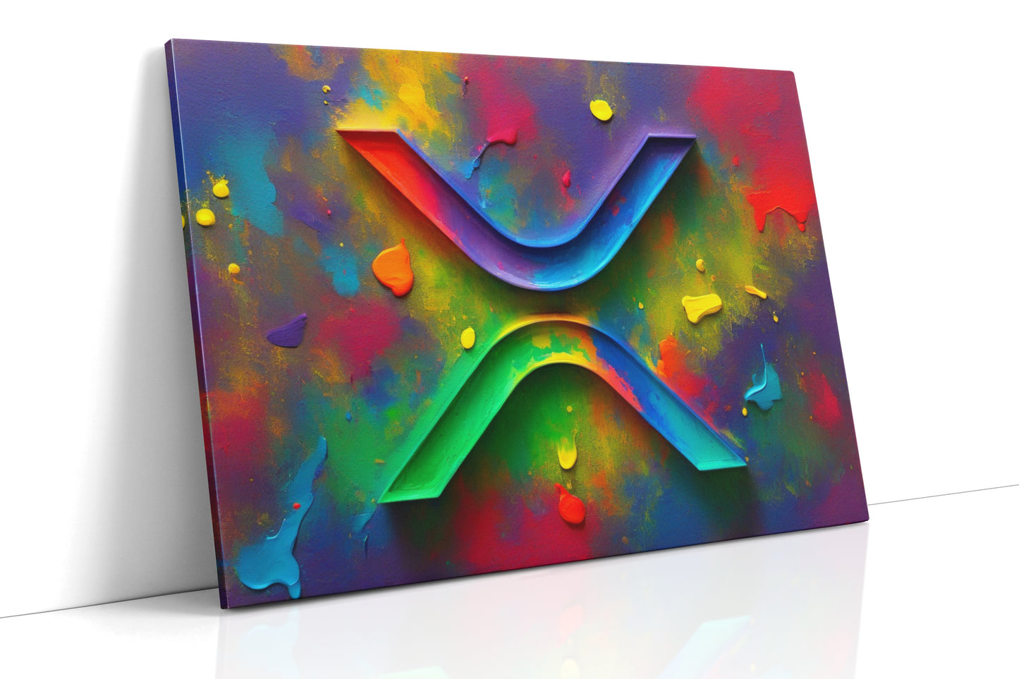 Xrp 2