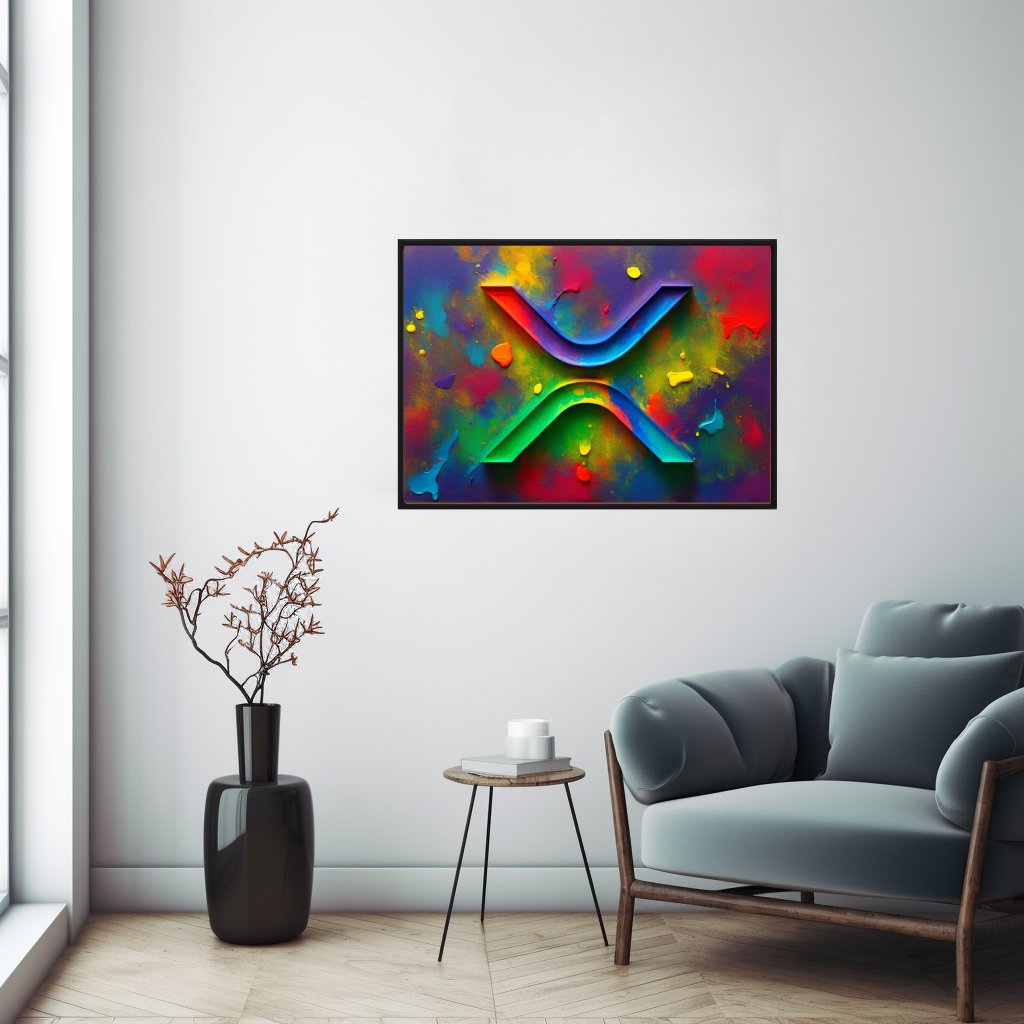 Xrp 2