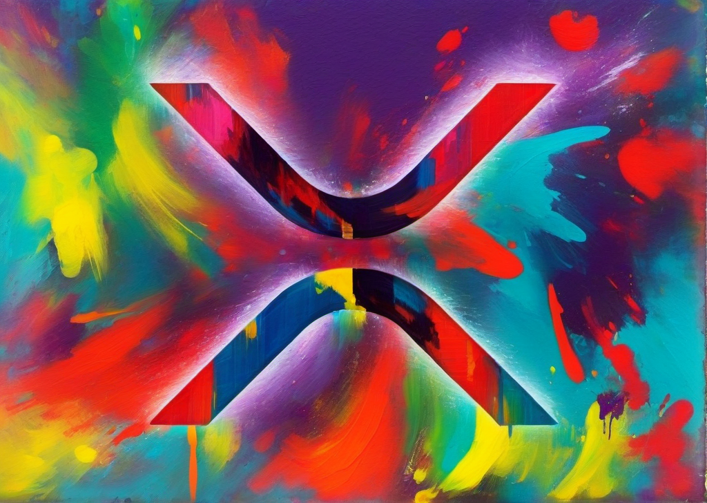 Xrp 3