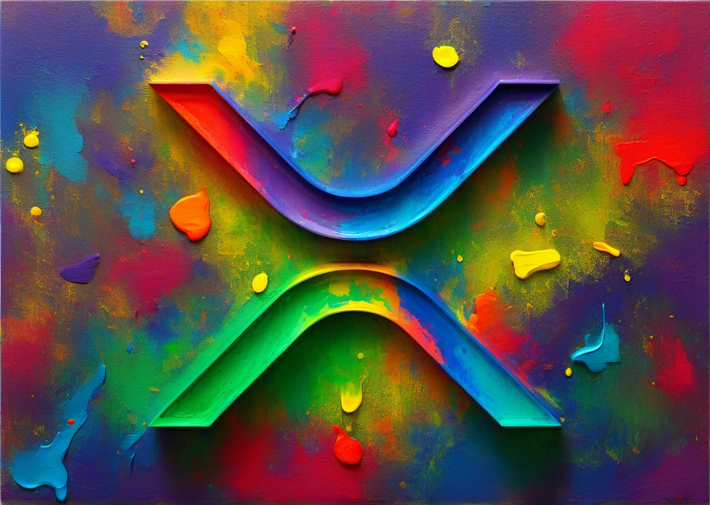 Xrp 2