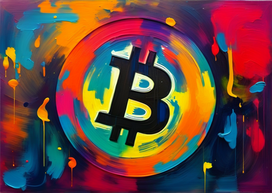 Bitcoin 1