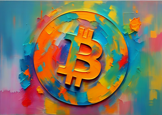 Bitcoin 3