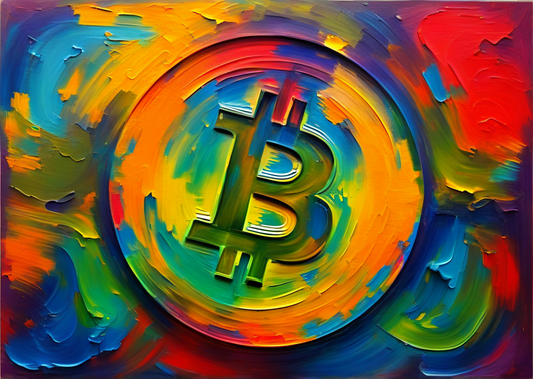 Bitcoin 2