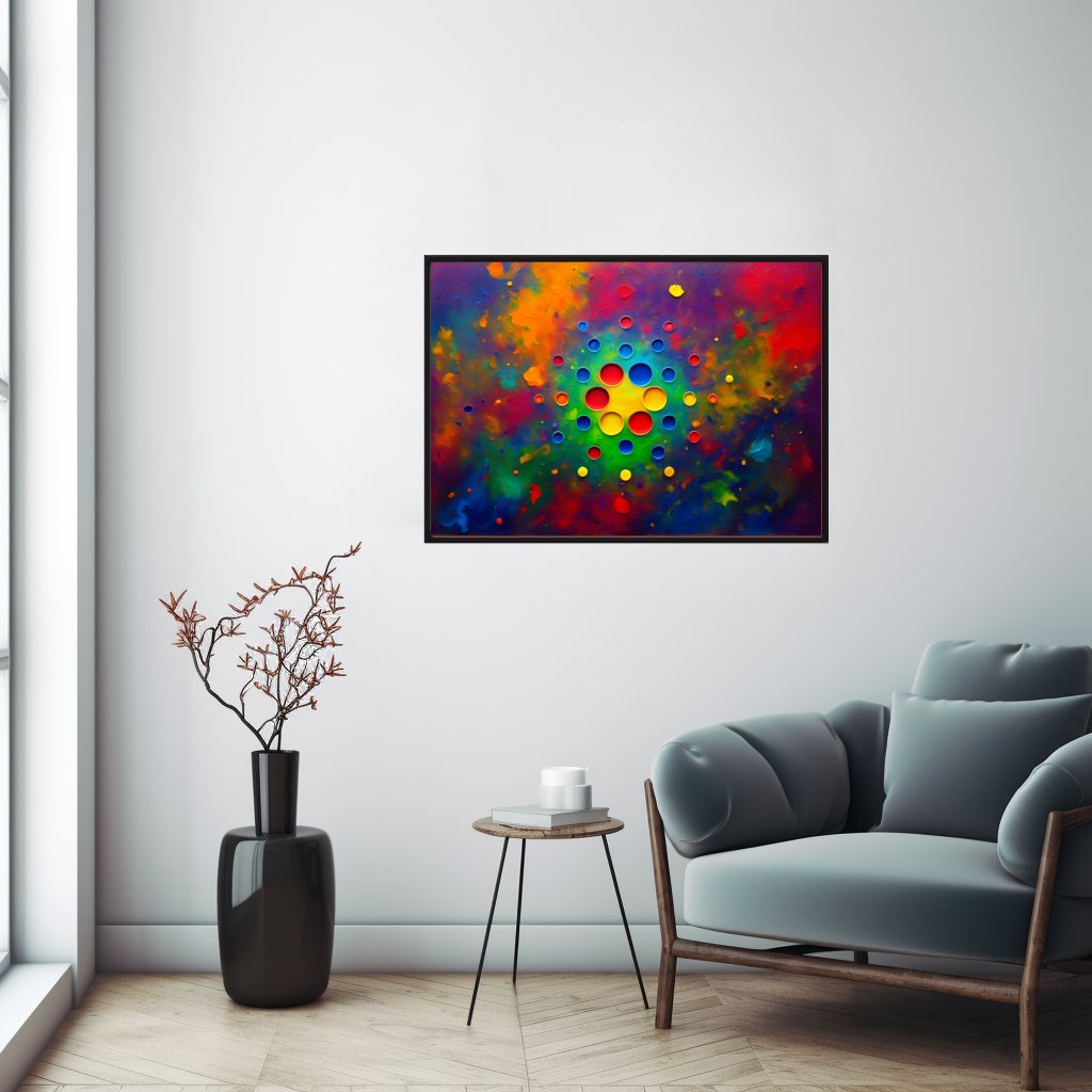 Cardano 3