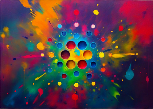 Cardano 1