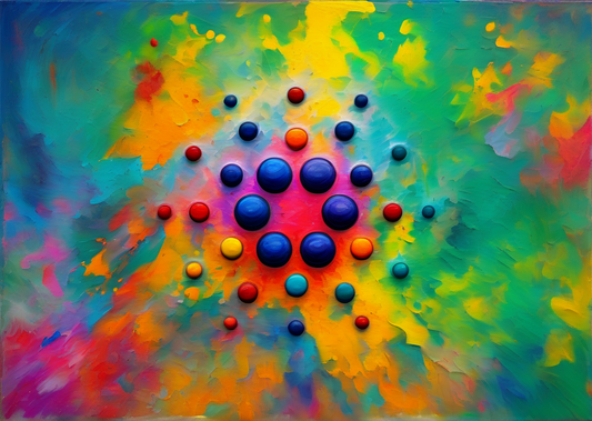 Cardano 2