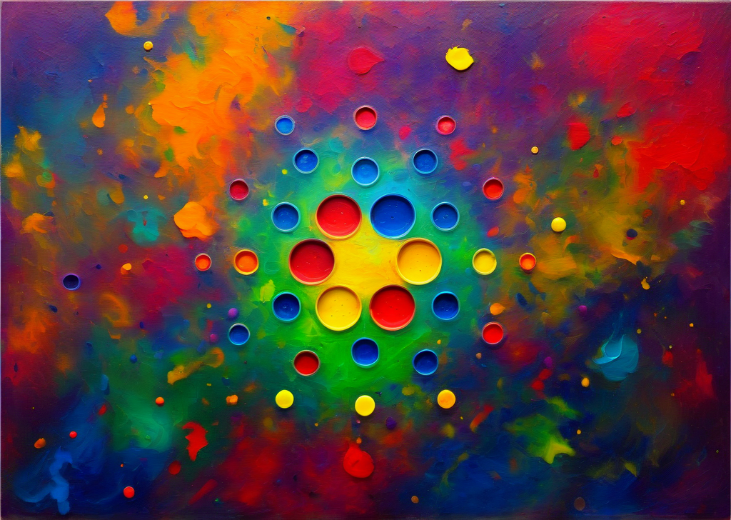 Cardano 3